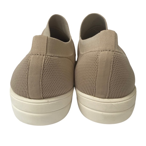 Array Sport Gabby Sneaker Stretch Fabric Walking Shoe size 9W 9 Wide - Picture 5 of 9